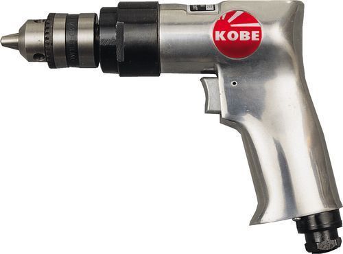 kobe-10mm-pistol-drill-dp2210-500x500.jpg